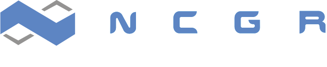 NCGR